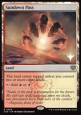 Sundown Pass