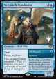 Skycoach Conductor // All Aboard