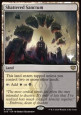 Shattered Sanctum