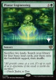 Planar Engineering