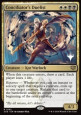 Conciliator’s Duelist