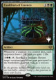 Cauldron of Essence