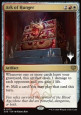 Ark of Hunger