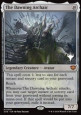 The Dawning Archaic