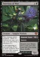 Emeritus of Woe // Demonic Tutor