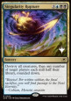 Singularity Rupture (V.2)