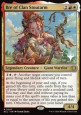 Bre of Clan Stoutarm