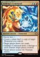 Ashling’s Command