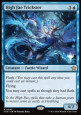 High Fae Trickster (V.2)