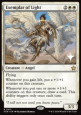 Exemplar of Light (V.2)