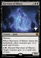 Harvester of Misery