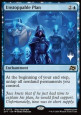 Unstoppable Plan (V.2)