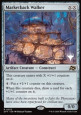 Marketback Walker (V.2)