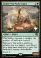 Lumbering Worldwagon (V.2)