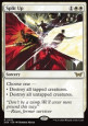 Split Up (V.2)