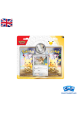 Pokémon Eevee 2-Pack Blister 30° Anniversary ENG Pokémon Eevee 2-Pack Blister 30° Anniversary ENG