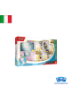 Pokémon Mew Figure Collection 30° Anniversary ITA Pokémon Mew Figure Collection 30° Anniversary ITA