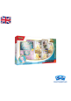 Pokémon Mew Figure Collection 30° Anniversary ENG