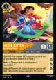 Lilo & Stitch - Fun-Loving Friends (V.1)