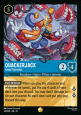 Quackerjack - Loony Toymaker