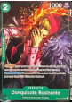 Donquixote Rosinante (OP05-030) (V.1)