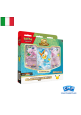 Pokémon Espeon Battle Deck 30° Anniversary ITA