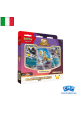 Pokémon Umbreon Battle Deck 30° Anniversary ITA Pokémon Umbreon Battle Deck 30° Anniversary ITA