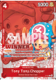 Tony Tony.Chopper (P-101) (V.1)