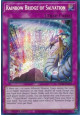 Rainbow Bridge of Salvation