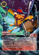 Negaduck - Public Enemy Number One (V.2)