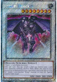 Scrap Dragon (V.1 - Platinum Secret Rare)