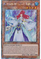 Revealer of the Ice Barrier (V.4 - Platinum Secret Rare)