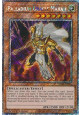 Palladium Oracle Mahad (V.1 - Platinum Secret Rare)
