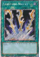 Lightning Vortex (V.1 - Platinum Secret Rare)