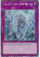 Grave of the Super Ancient Organism (V.4 - Platinum Secret Rare)