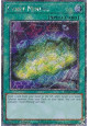 Cynet Mining (V.4 - Platinum Secret Rare)