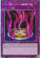 Cursed Seal of the Forbidden Spell (V.4 - Platinum Secret Rare)