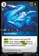 Gustwalker