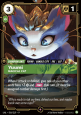 Yuumi, Magical Cat