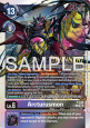Arcturusmon (P-240)