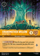 Grandmother Willow - Ancient Advisor (V.2)