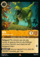 Rex - Protective Dinosaur (V.1)