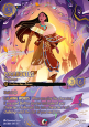 Pocahontas - Peacekeeper (V.2)