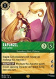 Rapunzel - High Climber (V.1)