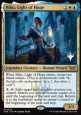 Niko, Light of Hope (V.2)
