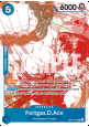 Portgas.D.Ace (OP07-053) (V.5)