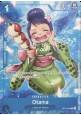 Otama (OP13-043) (V.1)