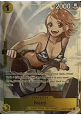 Nami (OP15-108)