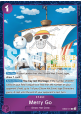 Merry Go (EB02-041) (V.2)