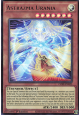 Astrazma Urania (V.1 - Ultra Rare)